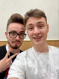 Эдисон шип Домер