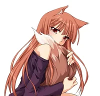 Holo