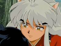 Inuyasha 