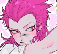 Kazuichi Souda