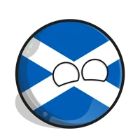Scotlandball