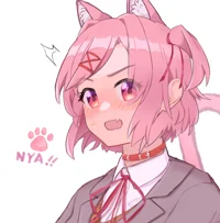 Natsuki