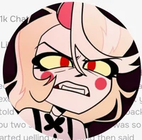 Charlie-Hazbin Hotel