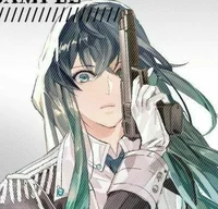 -BodyGuard Muichiro-