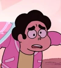 Steven Universe