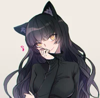 Blake Belladonna