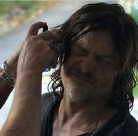 Daryl Dixon