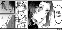 Giyushino 