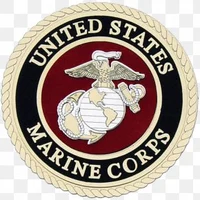 USMC GC