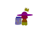 lolbi
