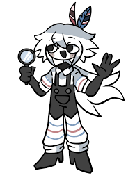 Engel - Vampirism AU