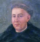 Martín de Rada