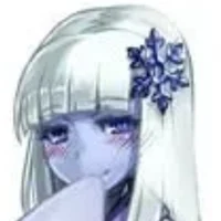 Yuki-Onna ゆきおんな