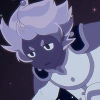 Space Outlaw 