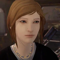 Chloe Price