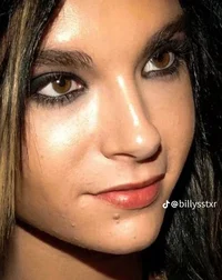 Bill Kaulitz 