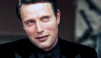 Le Chiffre