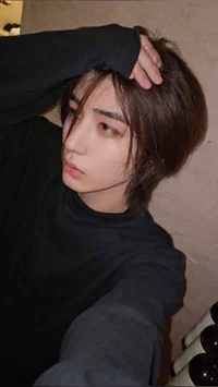 Leehan