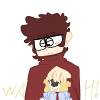 Ford ybaby bill-bill