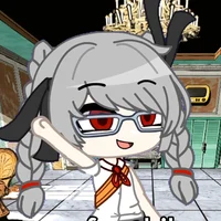 Peko pekoyama