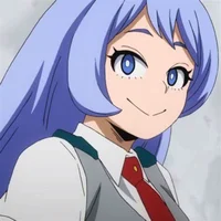 Nejire Hado