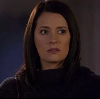 Emily Prentiss