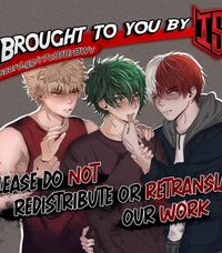 Field trip car crash