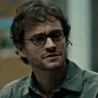 Will Graham