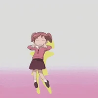 Azumanga Daioh -RPG-