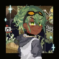 Zyair