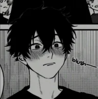 Your Boy Best Friend