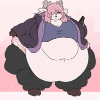 Leiven - Fat Nerd