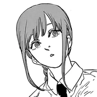 02 - Makima