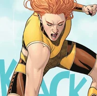 Giganta 