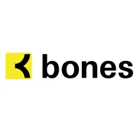 Bones Studio