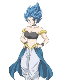 Gogeta