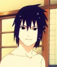 HENTAI SASUKE