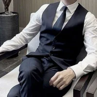 Joshua - Rich Man BL