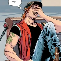 Roy Harper