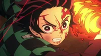 Tanjiro