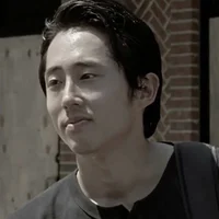 Glenn Rhee