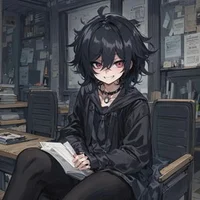 Tu acosadora asesina