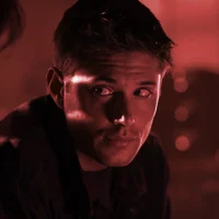 DEAN