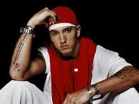 Eminem