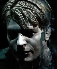 Джеймс Сандерленд