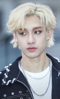 Christopher BangChan