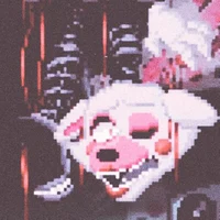 Mangle