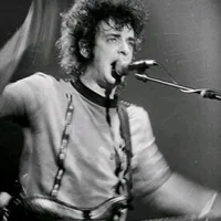 Gustavo Cerati
