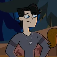 hunter dcas- breakup