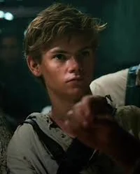 Newt